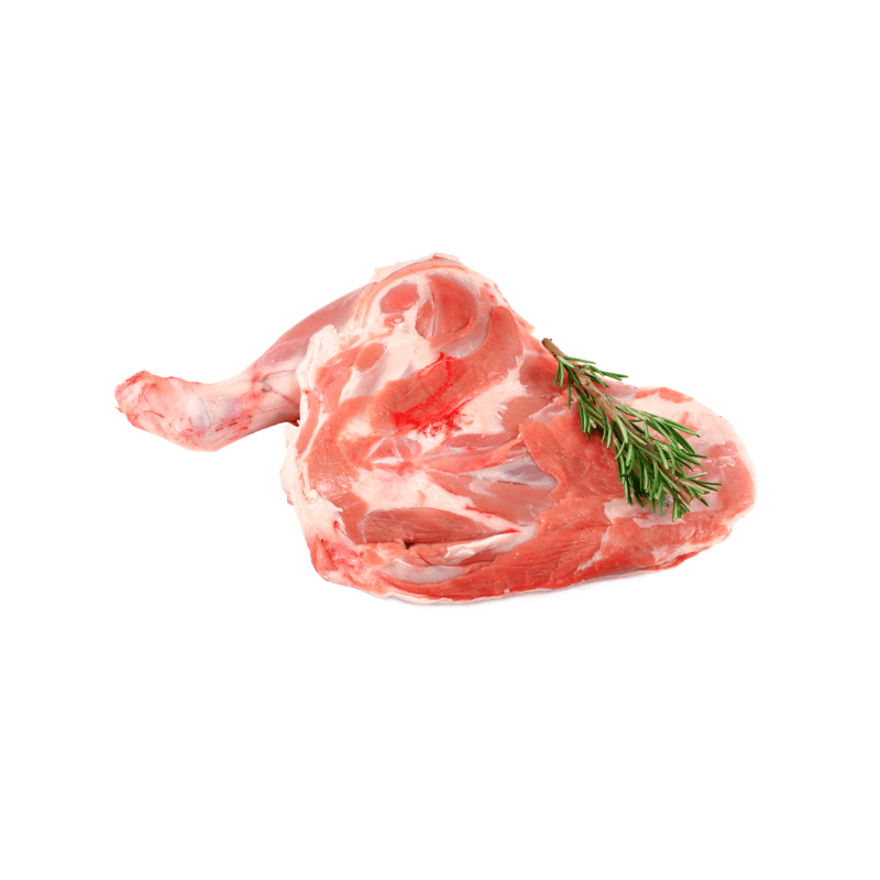 Lamb-1