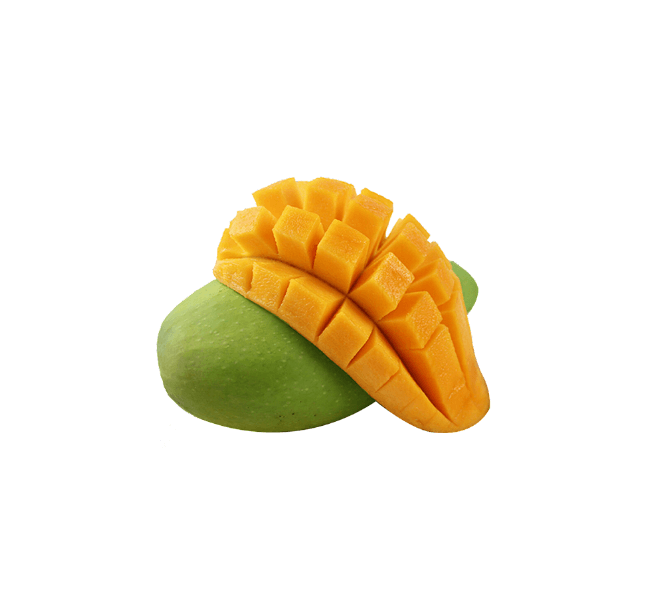 Mango-5