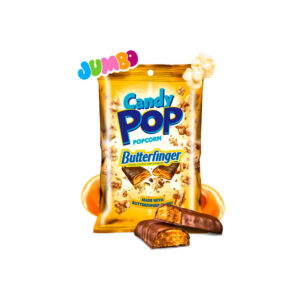 product-grid-gallery-item