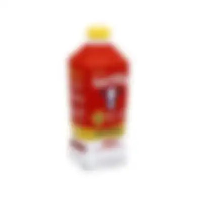 milk1_57a67208-9f2b-4a9f-a3df-7262dc573991