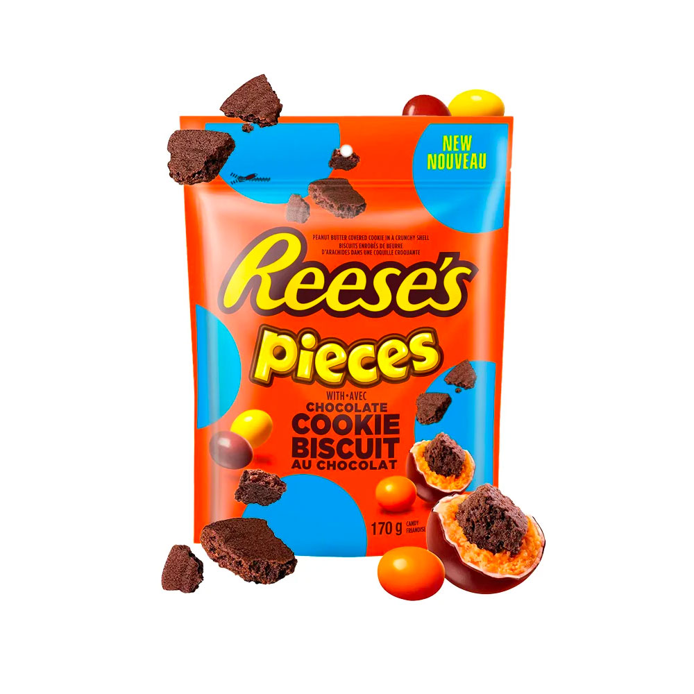 reeses