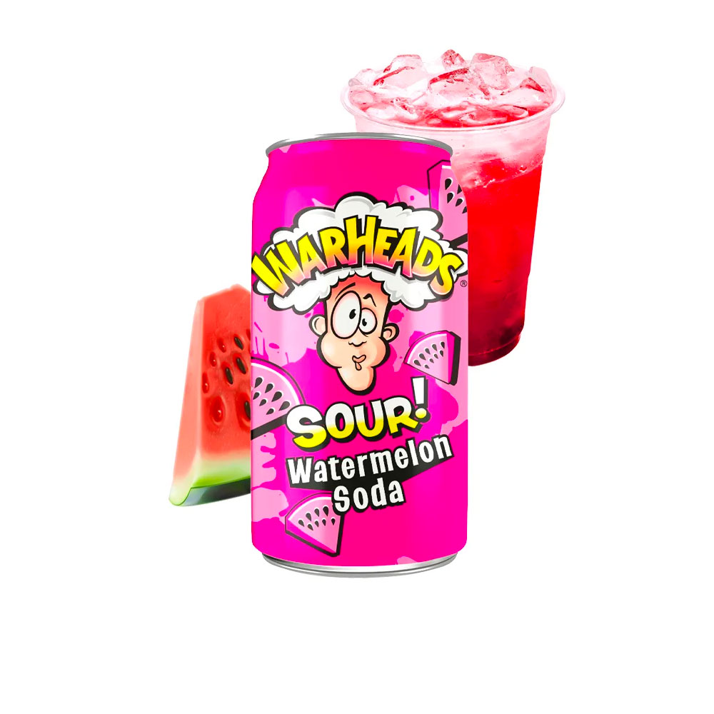 warheads